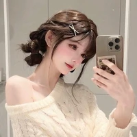 Trần Minh Ngọc Anh