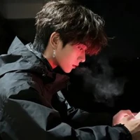 Đặng Bảo Khánh