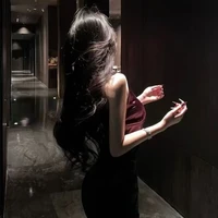 Minh Hoài Linh -mẹ cô