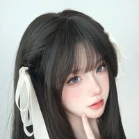 yên yên