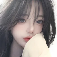 Trang linh