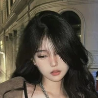 thuỷ thuỷ