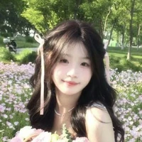 liên liên