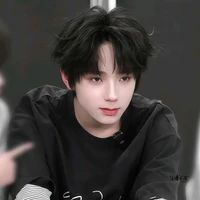 Vương Lỗ Kiệt