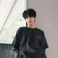 Trương Quế Nguyên