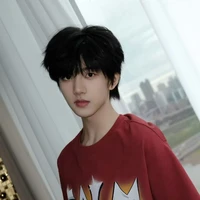 Trương Hàm Thụy