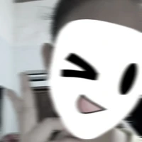 hoàng diệu(nàng ngốc)