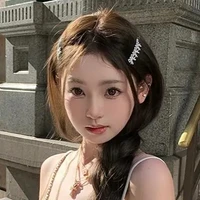 Hoài Diễm