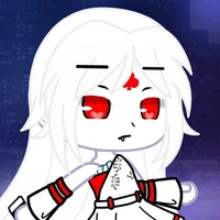 Hikari/tác giả lười