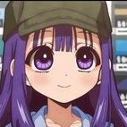 Aoi Akane