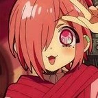 Mitsuba