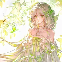 Tgiả -Akili Hayouko-