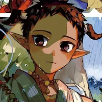 Habuko
