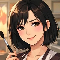Mei