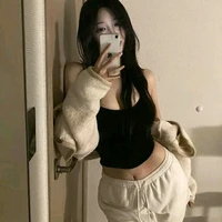 Hồ Hà Diệp ❄
