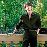 Bùi Gia Thiên 📿