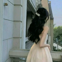 Trần  Hương Giang 🍂