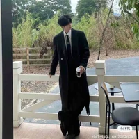 Hồ Kính Triệu ❄