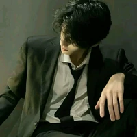 Lâm Thiên Cảnh 🍂