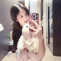 Hoàng Phương Anh ✞