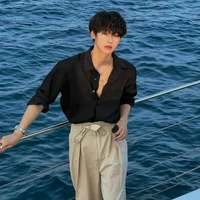 Kỷ Phong Trạch ✞