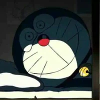 tác giả lắm mồm 😈👽😎