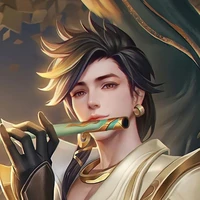 Murad