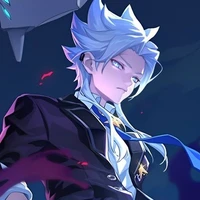 Nakroth