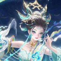 Veera