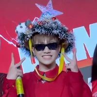 duy .cap