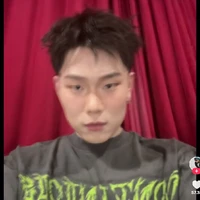 dương