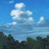 nv không danh phận=>