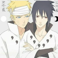 𝙎𝙖𝙂𝙖𝙖𝙈𝙚𝙞.ᥫ᭡ (t/g)