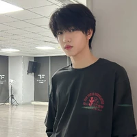 Trương Quế Nguyên_Anh