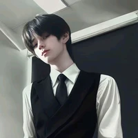 Vương Lỗ Kiệt
