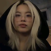 Nguyễn Hoàng Bảo Ngọc