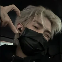 Hoàng Lê Bảo Minh