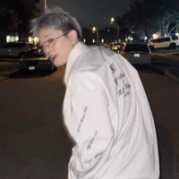 Trần Thiện Thanh Bảo