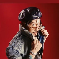 Nguyễn Lê Minh Huy