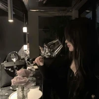 Bùi Ngọc Mỹ Dương