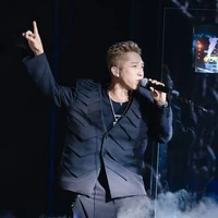 Phạm Đức Thành