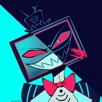 Vox