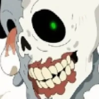 The lich