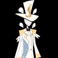 God