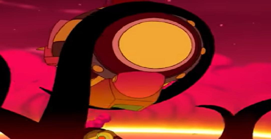 NovelToon
