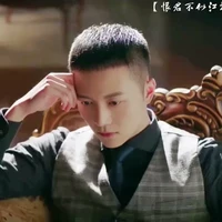 Triển Quân Bạch