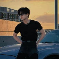 Nghiêm Hạo Tường