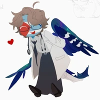 Cuba [Republic of cuba]