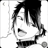 Takahashi akira