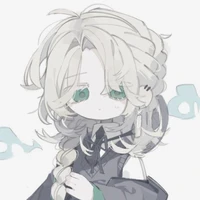 hệ thống đẹp zai